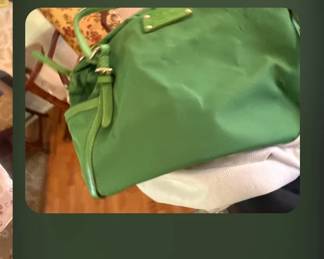 Kate Spade
