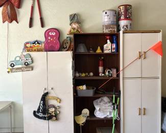 miscellaneous