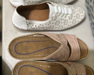 womens shoes