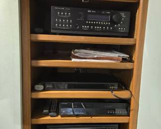 Electronics