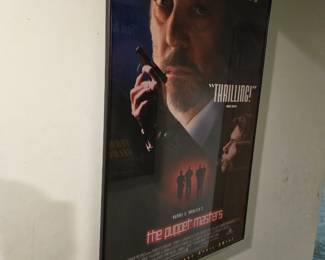 Posters