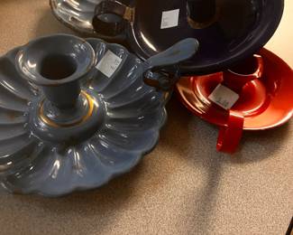 Enamelware