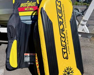 Surfster 