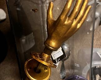 Hardware / Handles
