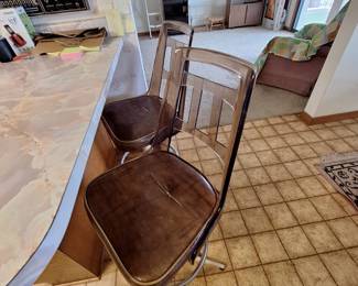 kitstools