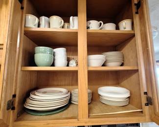 kitdishes