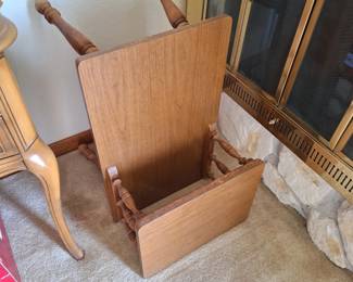 primsidetable