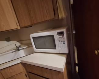 microwaveds