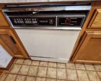 kitdishwasher