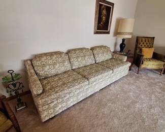 retrosofa
