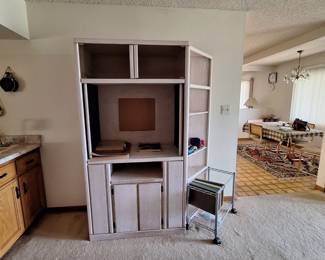 uscabinet