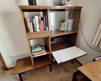 bd1bookcase