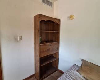 bookshelfds