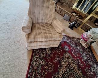 usarmchair