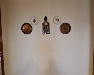 kitwallplates