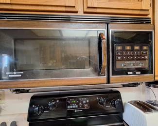 kitmicrowave