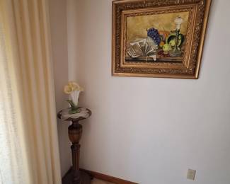 artcorner