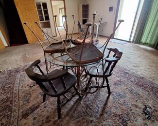 glasstabelchairsds