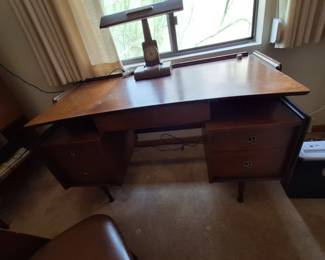 bd1retrodesk
