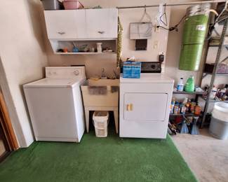 wd