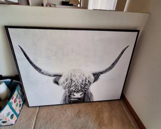 bullart