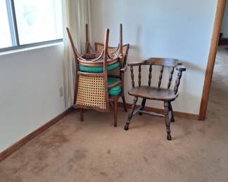 chairsds