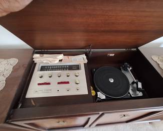 stereo3op