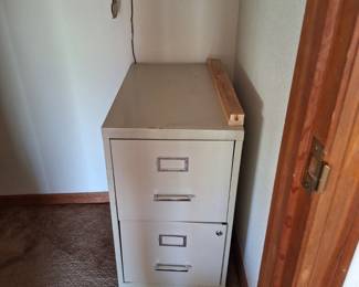 filecabinet