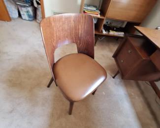 bd1retrochair