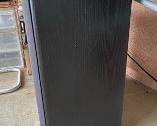 JBL LX Floorstanding Speakers Pair