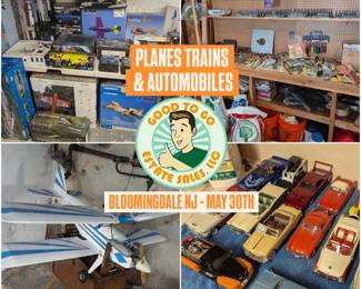 keywords: RC planes, engines, gas engines, collectible cars, models, tools, kits, model kits, garage, equipment, power tools, machines, holiday decorations, halloween, cars, boats