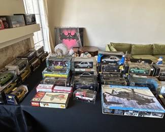 Cars games