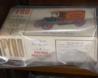 INCREDIBLE Collection Of Model Kits Spanning Many Decades & Brands Such As Matchbox (Mostly Military Related W/ Some Still SEALED!)