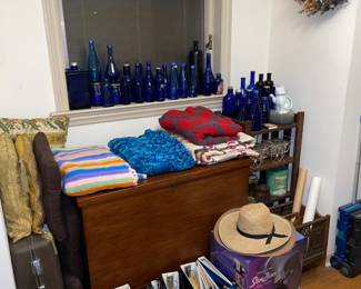 Room Overview