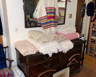 Room Overview
