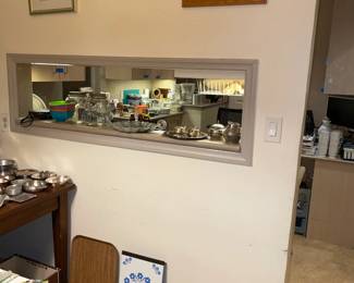 Room Overview