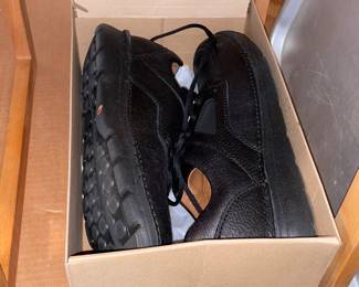 NEW Shoes