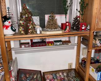 Room Overview