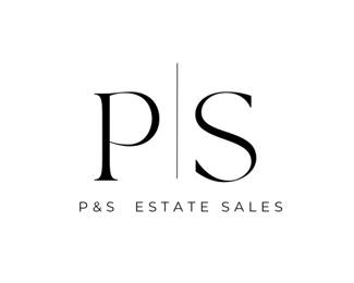 a p and s