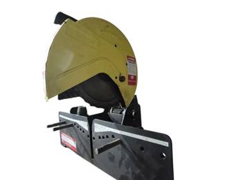 Power Cutter