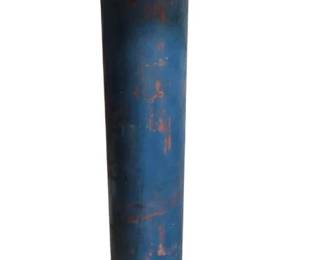 MJ Kearns Oxygen Tank 233 ML