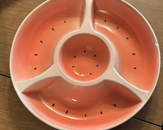 Lot 131: Assorted kitchenware and dishware