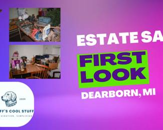 first look