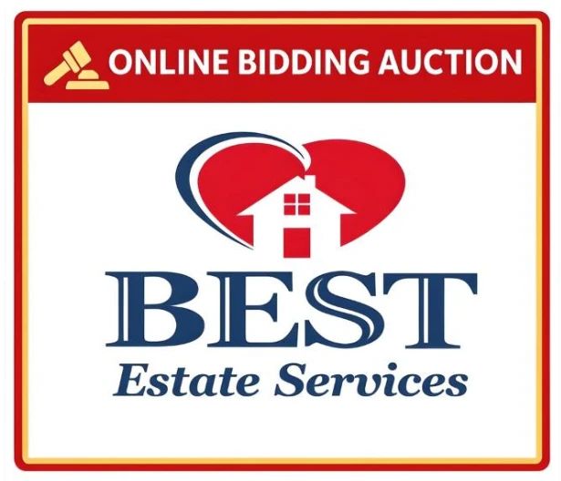 online logo