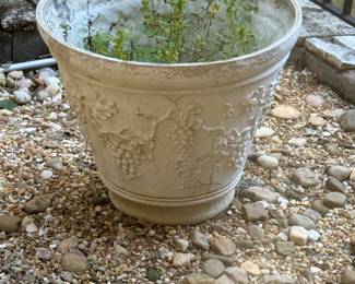 Planter