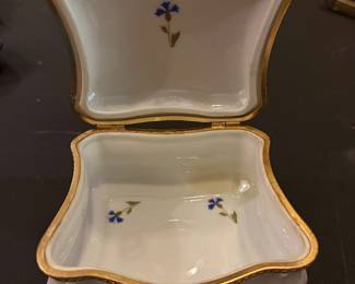 Limoges