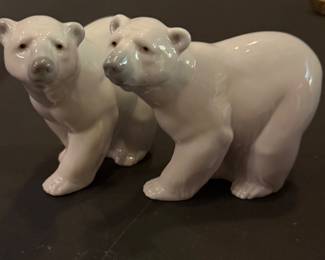 Lladro