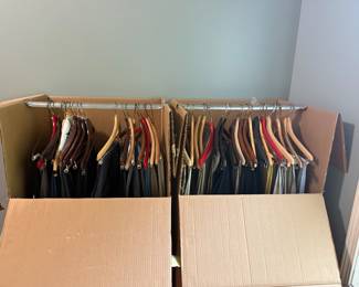 Men’s Pants - Sz. 40” x 30”
