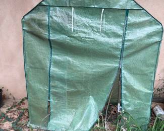 Greenhouse