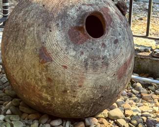 Cannonball